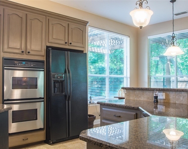4504 Narrowbrook Drive - Photo Thumbnail 7