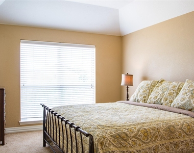4504 Narrowbrook Drive - Photo Thumbnail 30