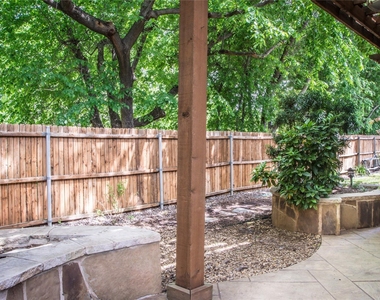 4504 Narrowbrook Drive - Photo Thumbnail 32