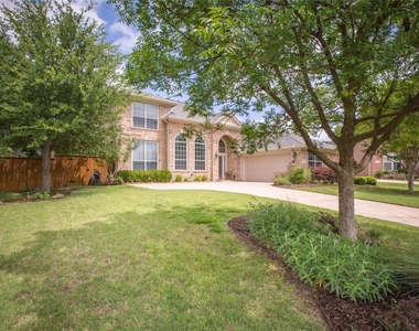 4504 Narrowbrook Drive - Photo Thumbnail 35