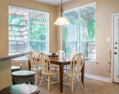 4504 Narrowbrook Drive - Photo Thumbnail 8