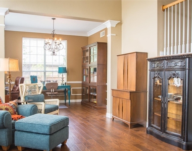 4504 Narrowbrook Drive - Photo Thumbnail 11