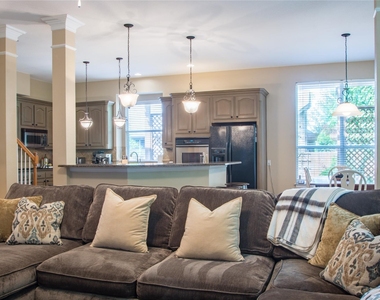 4504 Narrowbrook Drive - Photo Thumbnail 17