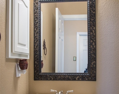 4504 Narrowbrook Drive - Photo Thumbnail 31