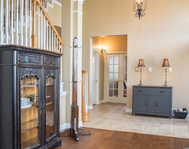 4504 Narrowbrook Drive - Photo Thumbnail 16