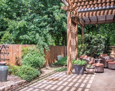 4504 Narrowbrook Drive - Photo Thumbnail 37