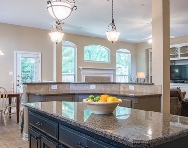 4504 Narrowbrook Drive - Photo Thumbnail 5
