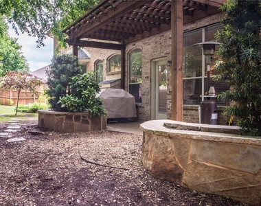 4504 Narrowbrook Drive - Photo Thumbnail 34