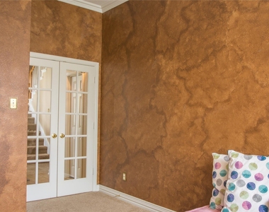 4504 Narrowbrook Drive - Photo Thumbnail 24