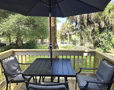 2219 County Road 721 Loop - Photo Thumbnail 20