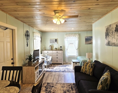 2219 County Road 721 Loop - Photo Thumbnail 6