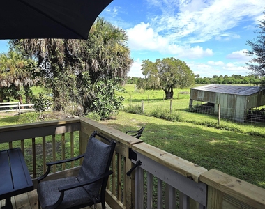 2219 County Road 721 Loop - Photo Thumbnail 21