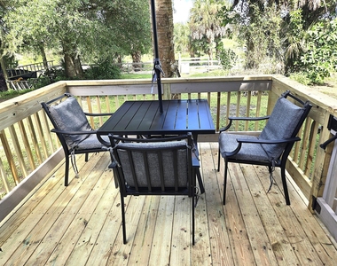 2219 County Road 721 Loop - Photo Thumbnail 19