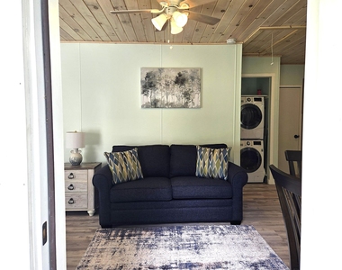 2219 County Road 721 Loop - Photo Thumbnail 5