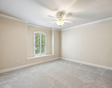 7202 Casa Loma Avenue - Photo Thumbnail 26