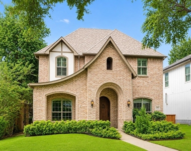7202 Casa Loma Avenue - Photo Thumbnail 1