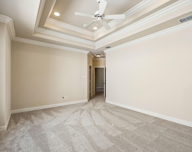 7202 Casa Loma Avenue - Photo Thumbnail 19