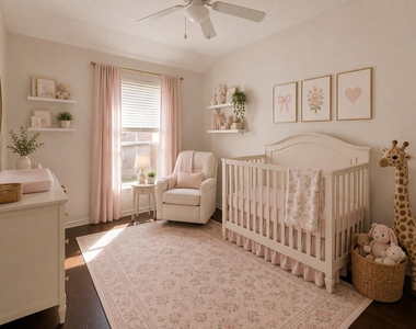 2217 Killarney Drive - Photo Thumbnail 16