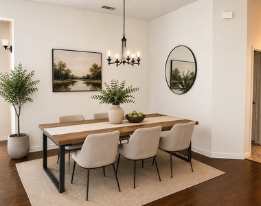 2217 Killarney Drive - Photo Thumbnail 4