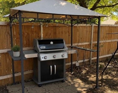 2217 Killarney Drive - Photo Thumbnail 20