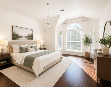 2217 Killarney Drive - Photo Thumbnail 12