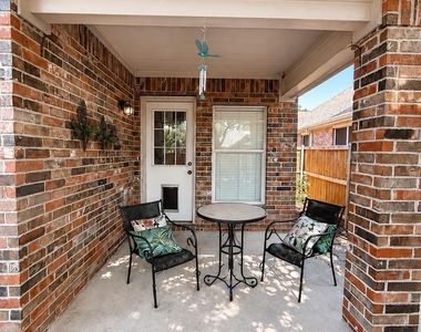 2217 Killarney Drive - Photo Thumbnail 19