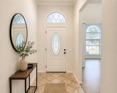 2217 Killarney Drive - Photo Thumbnail 1