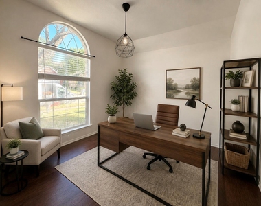 2217 Killarney Drive - Photo Thumbnail 8