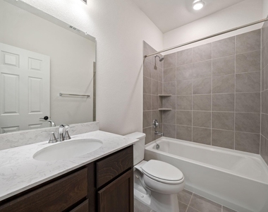949 Brock Drive - Photo Thumbnail 11