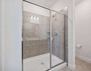 949 Brock Drive - Photo Thumbnail 8