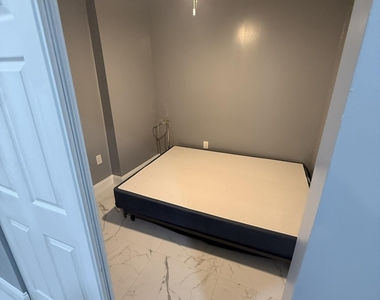 5170 Nw 73rd Way - Photo Thumbnail 7