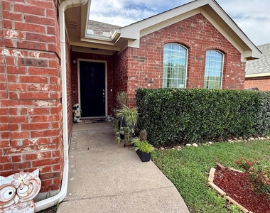 5004 Mountain Valley Court - Photo Thumbnail 2