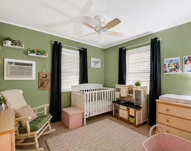 3017 Buckley Avenue - Photo Thumbnail 2