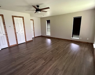 3471 County Road 177 - Photo Thumbnail 14