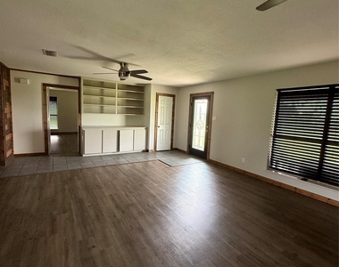 3471 County Road 177 - Photo Thumbnail 12