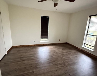 3471 County Road 177 - Photo Thumbnail 11
