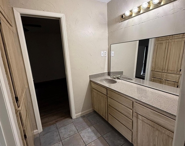 3471 County Road 177 - Photo Thumbnail 9