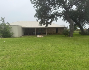 3471 County Road 177 - Photo Thumbnail 17