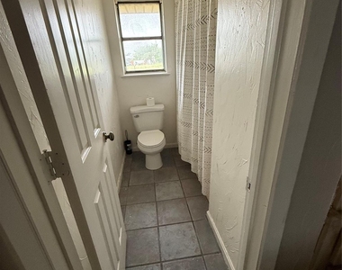3471 County Road 177 - Photo Thumbnail 10