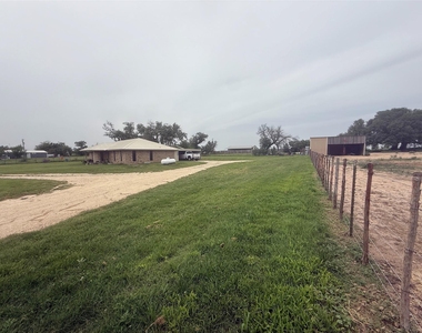 3471 County Road 177 - Photo Thumbnail 16
