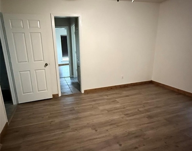3471 County Road 177 - Photo Thumbnail 7