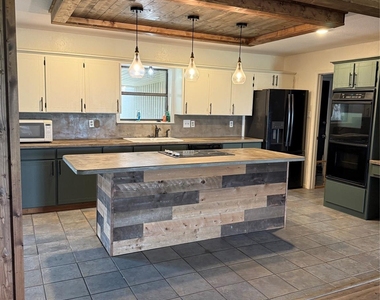 3471 County Road 177 - Photo Thumbnail 5