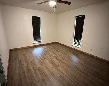 3471 County Road 177 - Photo Thumbnail 8