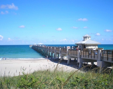 6872 Australian Street - Photo Thumbnail 16