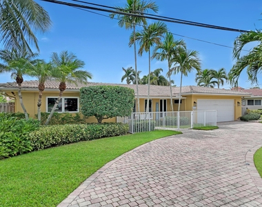 2100 Ne 30th Street - Photo Thumbnail 79