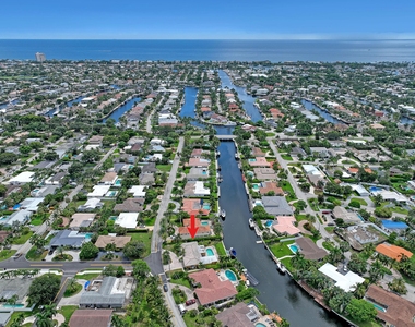 2100 Ne 30th Street - Photo Thumbnail 87