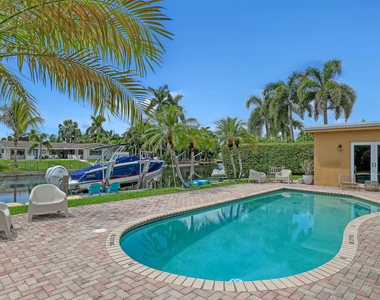 2100 Ne 30th Street - Photo Thumbnail 75