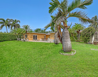 2100 Ne 30th Street - Photo Thumbnail 72