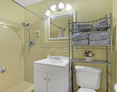 2100 Ne 30th Street - Photo Thumbnail 58
