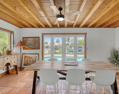 2100 Ne 30th Street - Photo Thumbnail 23